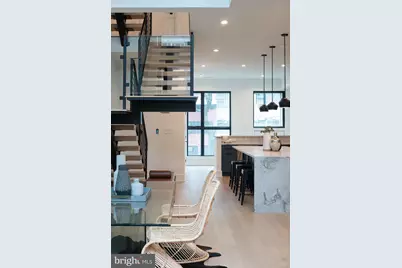 2324 Sansom Street, Philadelphia, PA 19103 - Photo 16