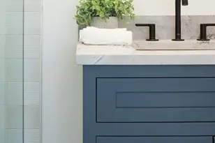 2324 Sansom St, Philadelphia, PA 19103 - Photo 36