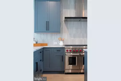 2324 Sansom Street, Philadelphia, PA 19103 - Photo 6