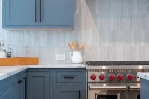 2324 Sansom St, Philadelphia, PA 19103 - Photo 6