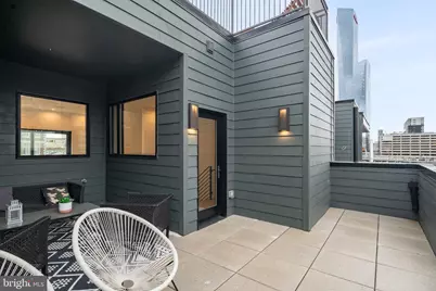 2324 Sansom Street, Philadelphia, PA 19103 - Photo 62