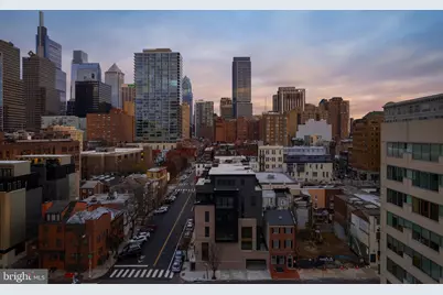 2324 Sansom Street, Philadelphia, PA 19103 - Photo 80