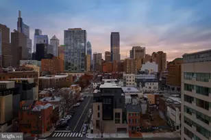 2324 Sansom St, Philadelphia, PA 19103 - Photo 80