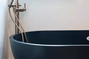 2324 Sansom St, Philadelphia, PA 19103 - Photo 54