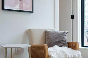 2324 Sansom St, Philadelphia, PA 19103 - Photo 40