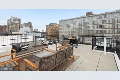 2324 Sansom Street, Philadelphia, PA 19103 - Photo 70