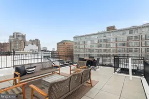 2324 Sansom St, Philadelphia, PA 19103 - Photo 70