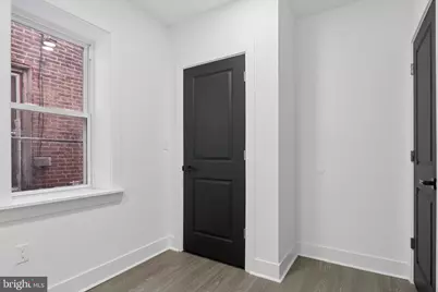 2651 N 9th Street #A, Philadelphia, PA 19133 - Photo 6