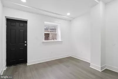 2651 N 9th Street #A, Philadelphia, PA 19133 - Photo 10