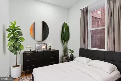 2651 N 9th Street #A, Philadelphia, PA 19133 - Photo 4