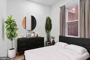 2651 N 9th St, Philadelphia, PA 19133 - Photo 4