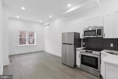 2651 N 9th Street #A, Philadelphia, PA 19133 - Photo 2