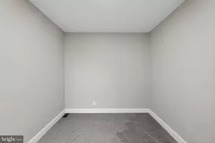 4642 N Marvine St, Philadelphia, PA 19140 - Photo 20