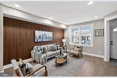 4642 N Marvine Street, Philadelphia, PA 19140 - Photo 2