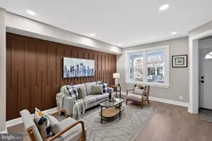 4642 N Marvine St, Philadelphia, PA 19140 - Photo 2