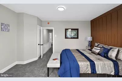 4642 N Marvine Street, Philadelphia, PA 19140 - Photo 18