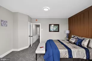 4642 N Marvine St, Philadelphia, PA 19140 - Photo 18