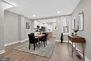 4642 N Marvine St, Philadelphia, PA 19140 - Photo 10