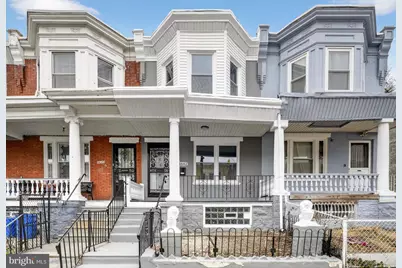 4642 N Marvine Street, Philadelphia, PA 19140 - Photo 24