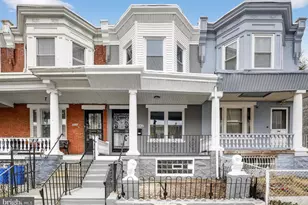 4642 N Marvine St, Philadelphia, PA 19140 - Photo 24