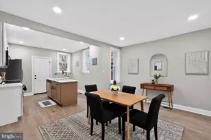 4642 N Marvine St, Philadelphia, PA 19140 - Photo 8