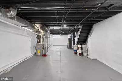 4642 N Marvine Street, Philadelphia, PA 19140 - Photo 26