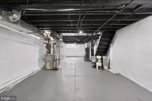 4642 N Marvine St, Philadelphia, PA 19140 - Photo 26