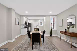 4642 N Marvine St, Philadelphia, PA 19140 - Photo 12