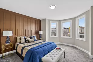 4642 N Marvine St, Philadelphia, PA 19140 - Photo 16