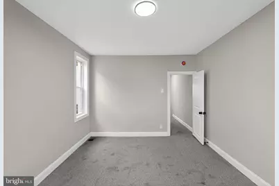 4642 N Marvine Street, Philadelphia, PA 19140 - Photo 22