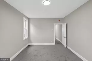 4642 N Marvine St, Philadelphia, PA 19140 - Photo 22