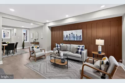 4642 N Marvine Street, Philadelphia, PA 19140 - Photo 1