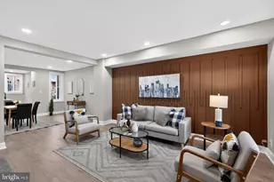 4642 N Marvine St, Philadelphia, PA 19140 - Photo 1