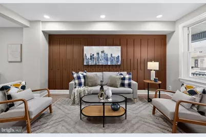 4642 N Marvine Street, Philadelphia, PA 19140 - Photo 4