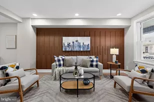 4642 N Marvine St, Philadelphia, PA 19140 - Photo 4