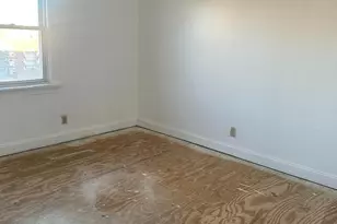 2054 Larue St, Philadelphia, PA 19124 - Photo 12