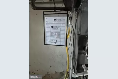 2054 Larue Street, Philadelphia, PA 19124 - Photo 22