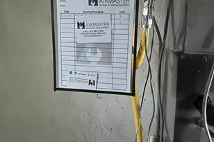 2054 Larue St, Philadelphia, PA 19124 - Photo 22