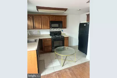 2054 Larue Street, Philadelphia, PA 19124 - Photo 6