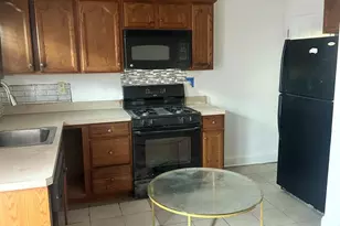 2054 Larue St, Philadelphia, PA 19124 - Photo 6