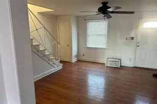 2054 Larue St, Philadelphia, PA 19124 - Photo 2