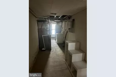 2054 Larue Street, Philadelphia, PA 19124 - Photo 18