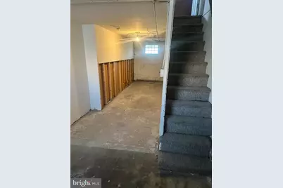 2054 Larue Street, Philadelphia, PA 19124 - Photo 16