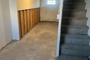 2054 Larue St, Philadelphia, PA 19124 - Photo 16