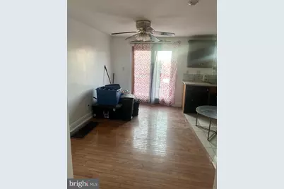 2054 Larue Street, Philadelphia, PA 19124 - Photo 4