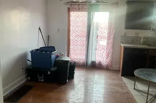 2054 Larue St, Philadelphia, PA 19124 - Photo 4