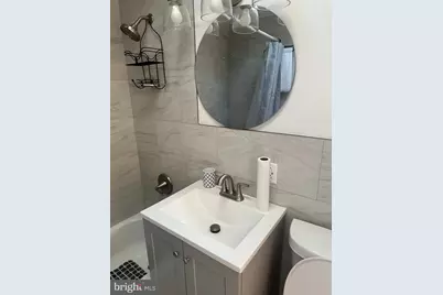 2054 Larue Street, Philadelphia, PA 19124 - Photo 10