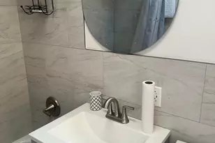 2054 Larue St, Philadelphia, PA 19124 - Photo 10