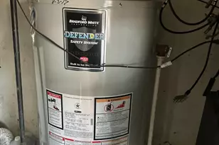 2054 Larue St, Philadelphia, PA 19124 - Photo 20