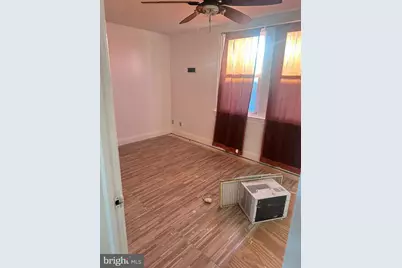 2054 Larue Street, Philadelphia, PA 19124 - Photo 8